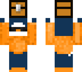 pinguinowo mini