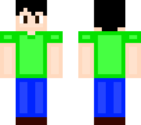 plastic player