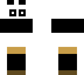 po (da panda)