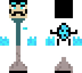 polar pat