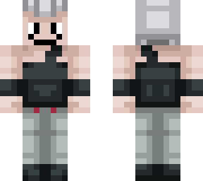 polnareff martin