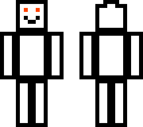 poor attempt at snoo