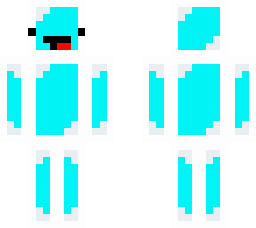 pop-out skeppy