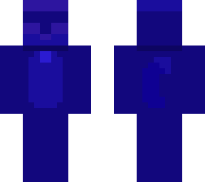 purple base