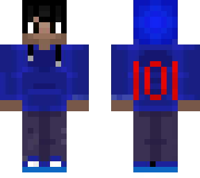 qgplayzmc