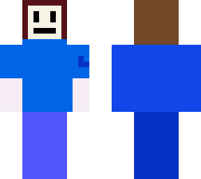 r.i.p steve