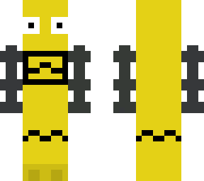 r-randy (old randy because he has legs)