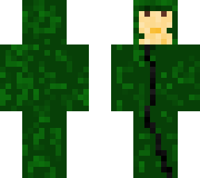 ranger(#1skin#1libdognbluecatcreation