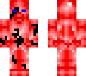 reboot saga red nightmare steve