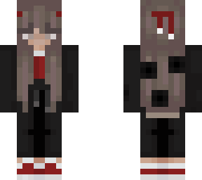 recolor