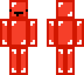 red skeppy
