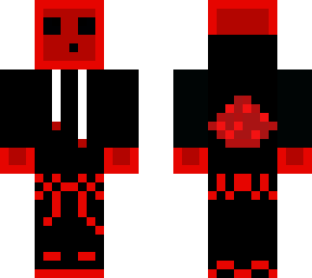 redstone slime