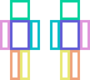 restofem