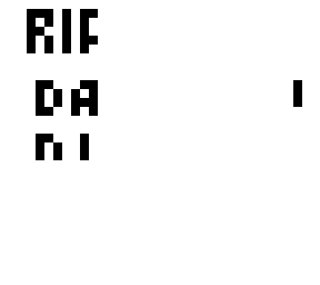 rip dani