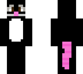 rip my friends rat