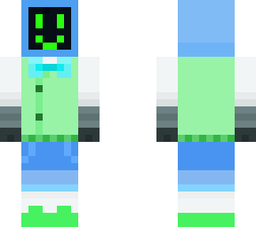 ro-boy