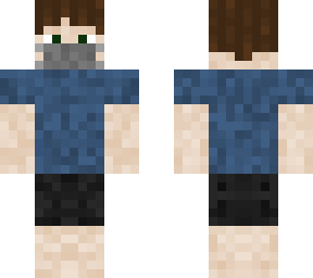 robbieptsd corona v2