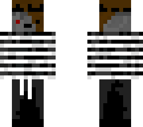 robo peah