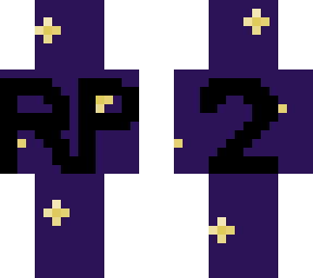 rp #2