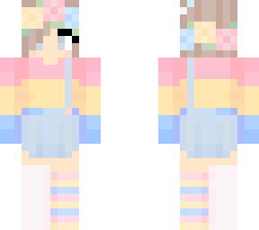 ryan 2