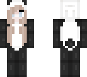 ryan 3