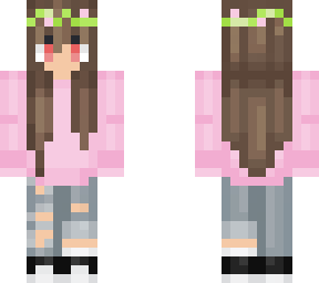 ryleeeeeeeeeeeeeeeeeeeeeeeeeeeeeeeeeeeeeeeeeeeeeeeeeeeeeeeeeeeeeeeeeeeeeeeeeeeee