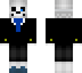 sans arreglado