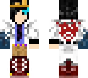 scientist-jotaro-squid-ben10-hybrid-sans v2