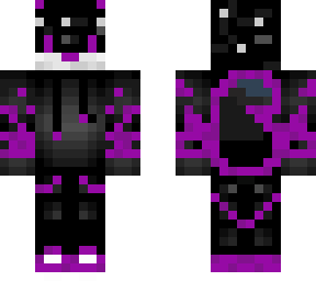 shadow