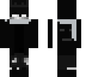 shadow azrath