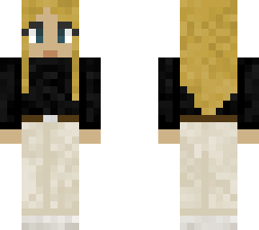 shelby revised