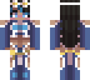 shelly