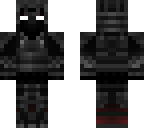 shogun