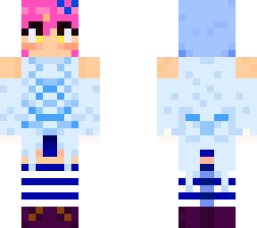 shugo chara : amulet spade