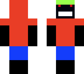 sikomode