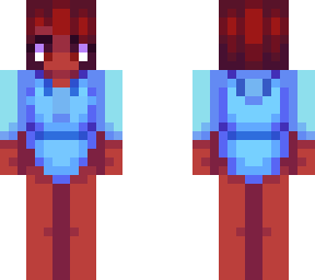 simone biles // so mini-challenge
