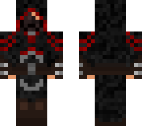 sith lord