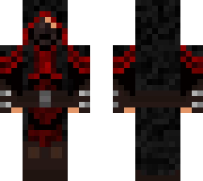 sith lord knight