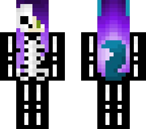 skelewolf