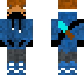 skin 2