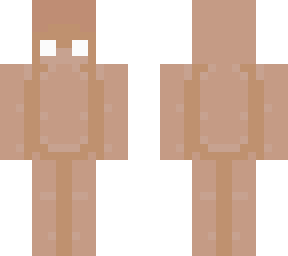 skin base