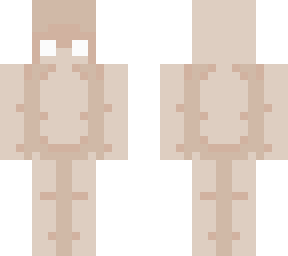 skin base