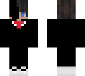 skin presidente