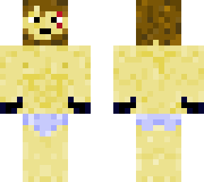 skin survival