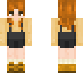skin1