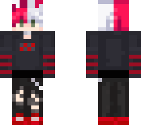 skin2