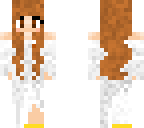 skprom skin request-sandycat