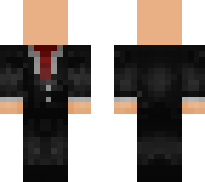 slenderman