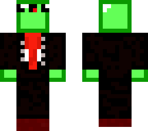 slime