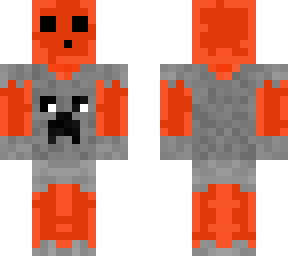 slime boi